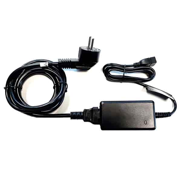 USB Adapter 5V/800mAh