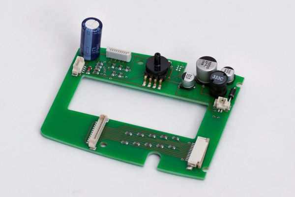 Circuit board