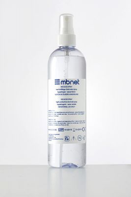 Spray de contact 250 ml