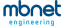 mbnet Logo