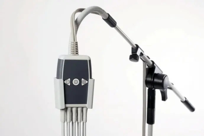 handy vaq handy vaq
