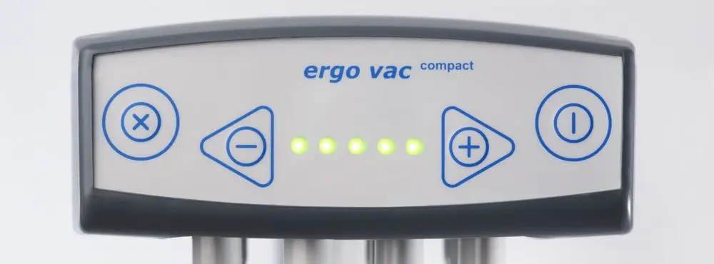 ergo vac compact ergo vac compact