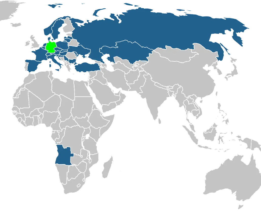 mbnet engineering gmbH