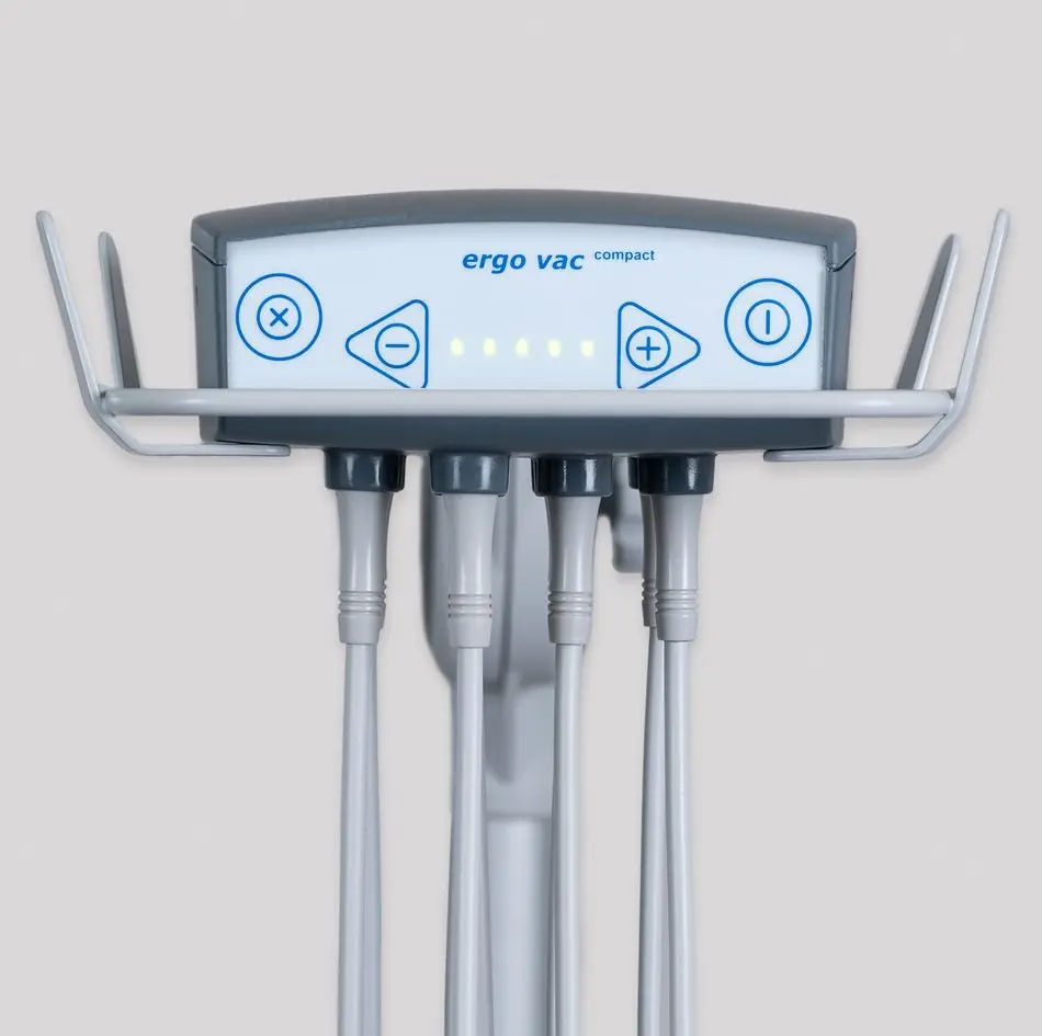ergo vac compact ergo vac compact