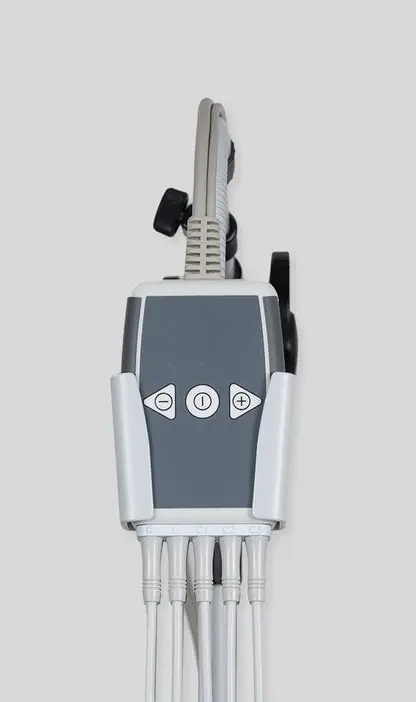 handy vaq handy vaq