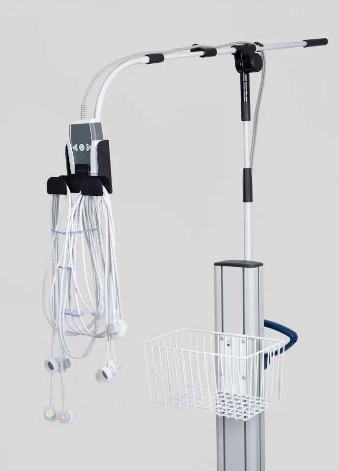 handy vaq - die kompakte all-in-one Lösung