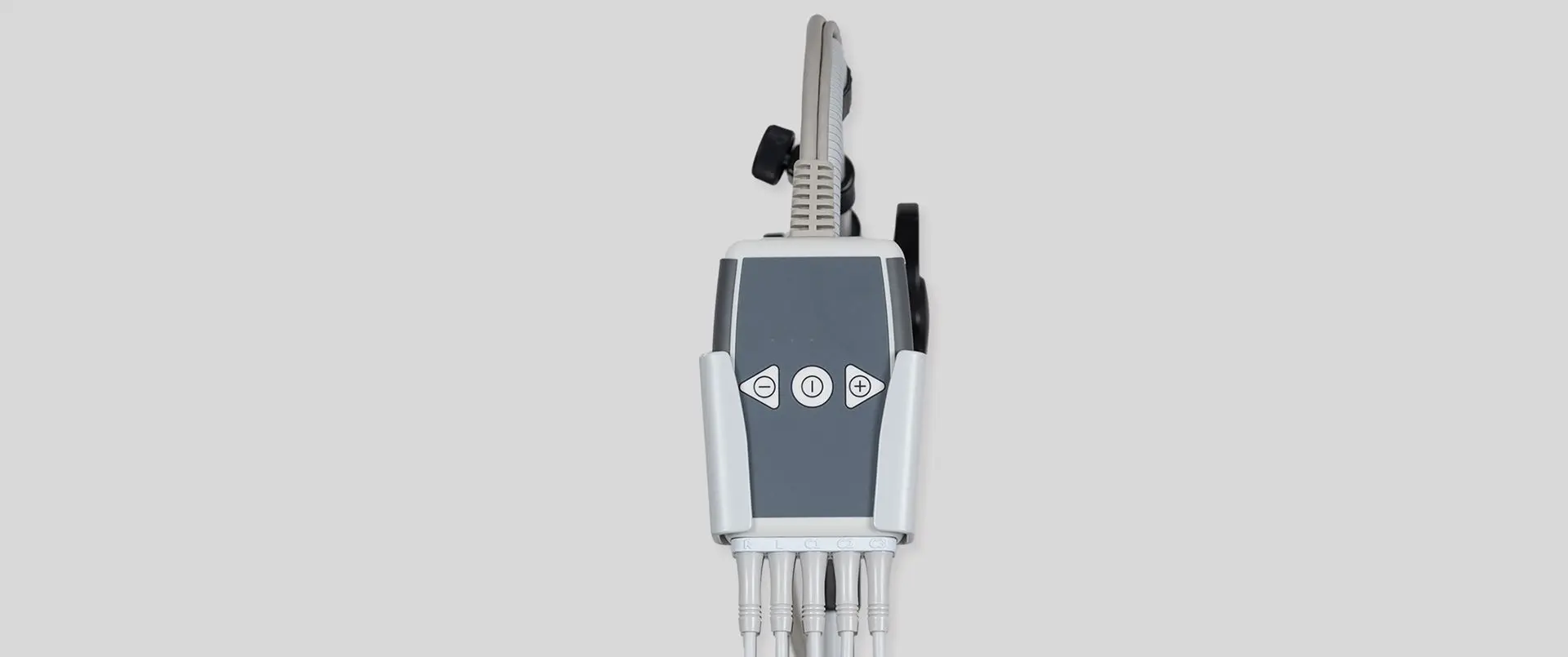 handy vaq - die kompakte all-in-one Lösung
