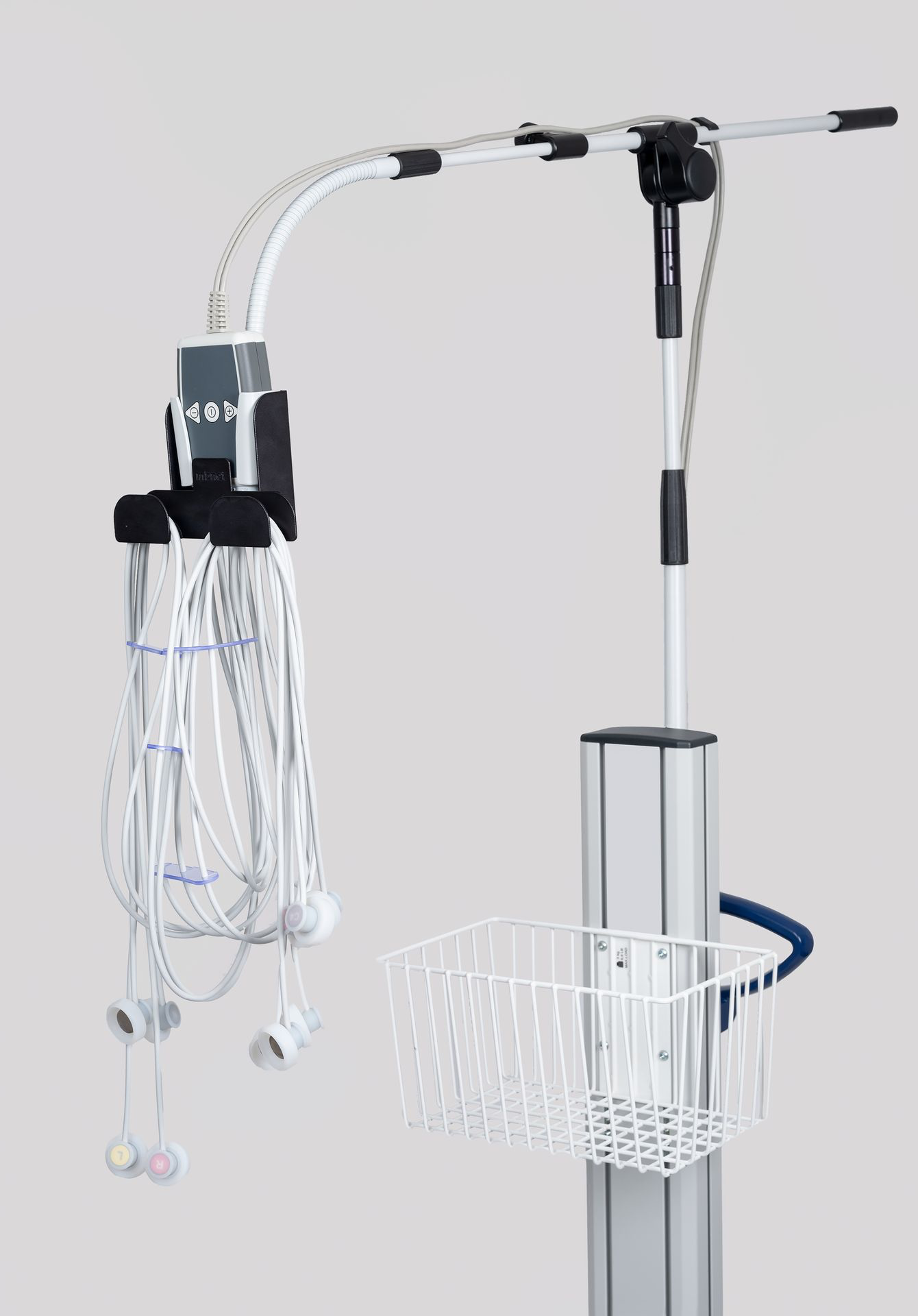 handy vaq - die kompakte all-in-one Lösung