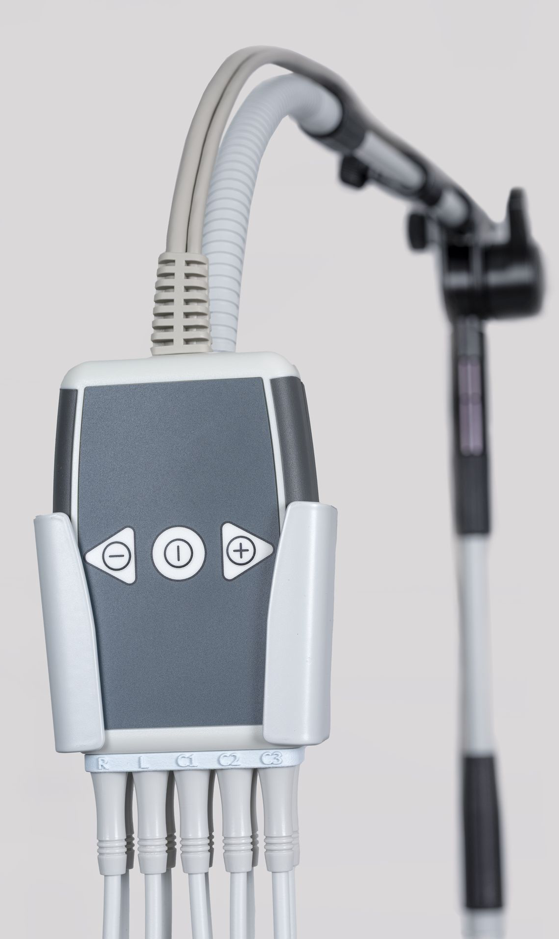 handy vaq - die kompakte all-in-one Lösung