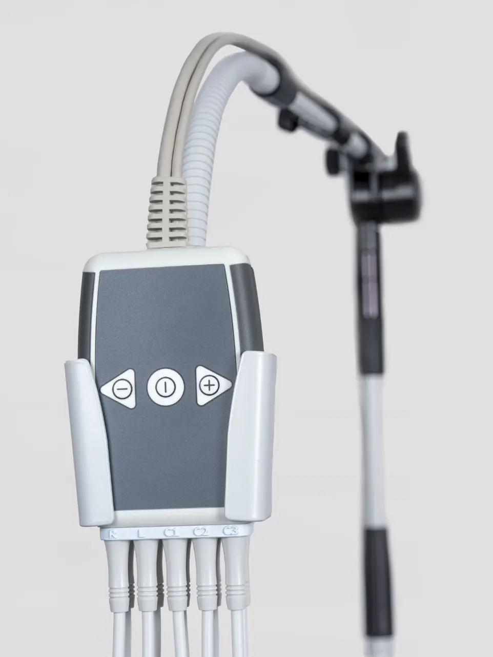 handy vaq handy vaq - die kompakte all-in-one Lösung