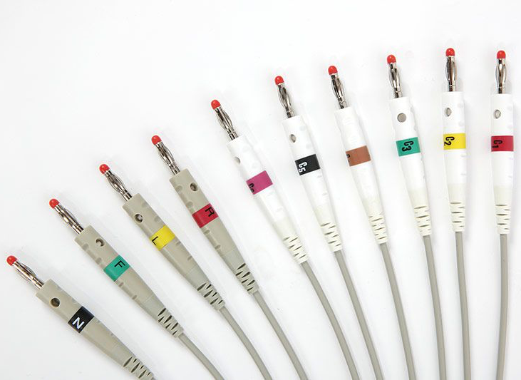 ergo basic Kabel