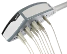 ergo basic – EKG-Kabelarm