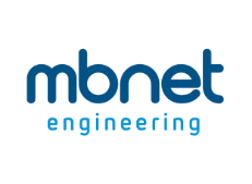 mbnet ingegneria