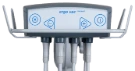 ergo vac compact – EKG-Sauganlage