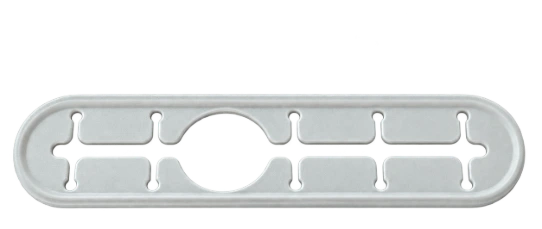 Cable Spacer long handy vaq