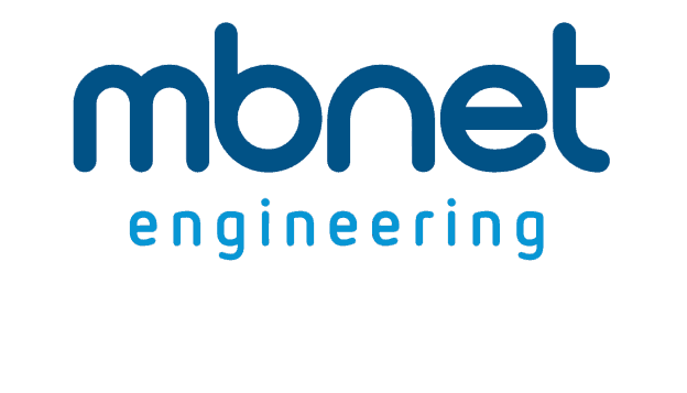 mbnet engineering GmbH