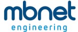 mbnet engineering GmbH