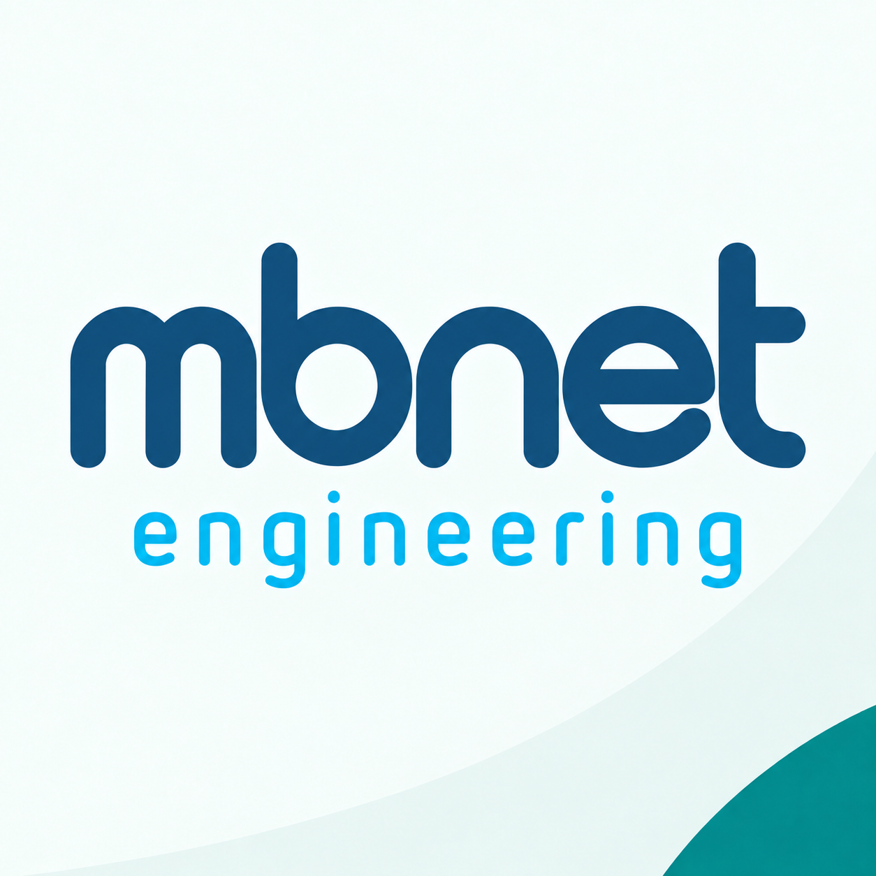 mbnet engineering
