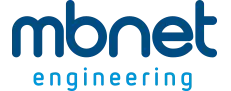 mbnet engineering